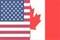 United States / Canada